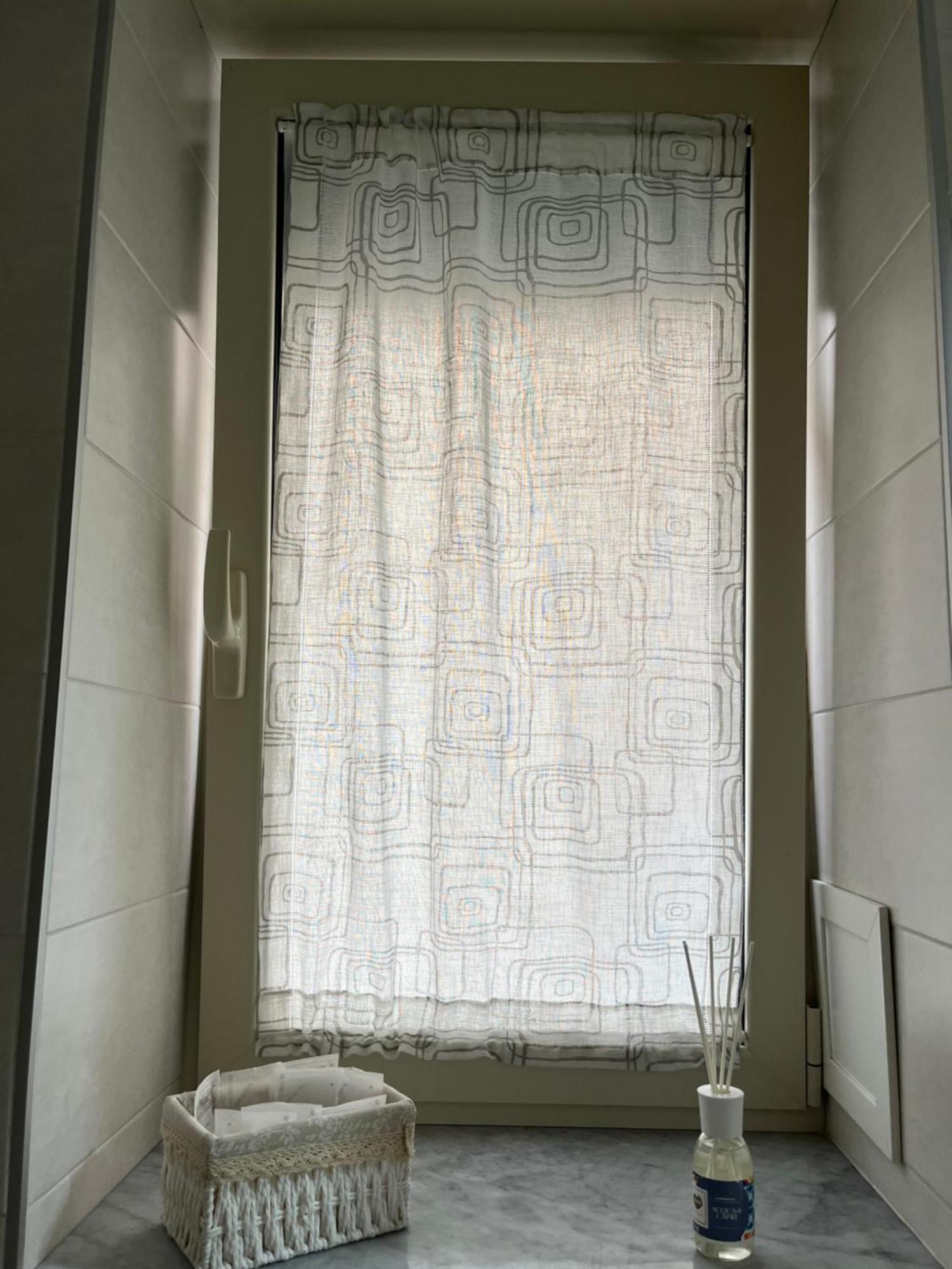 Apartamento Il Vicoletto Nápoles Exterior foto