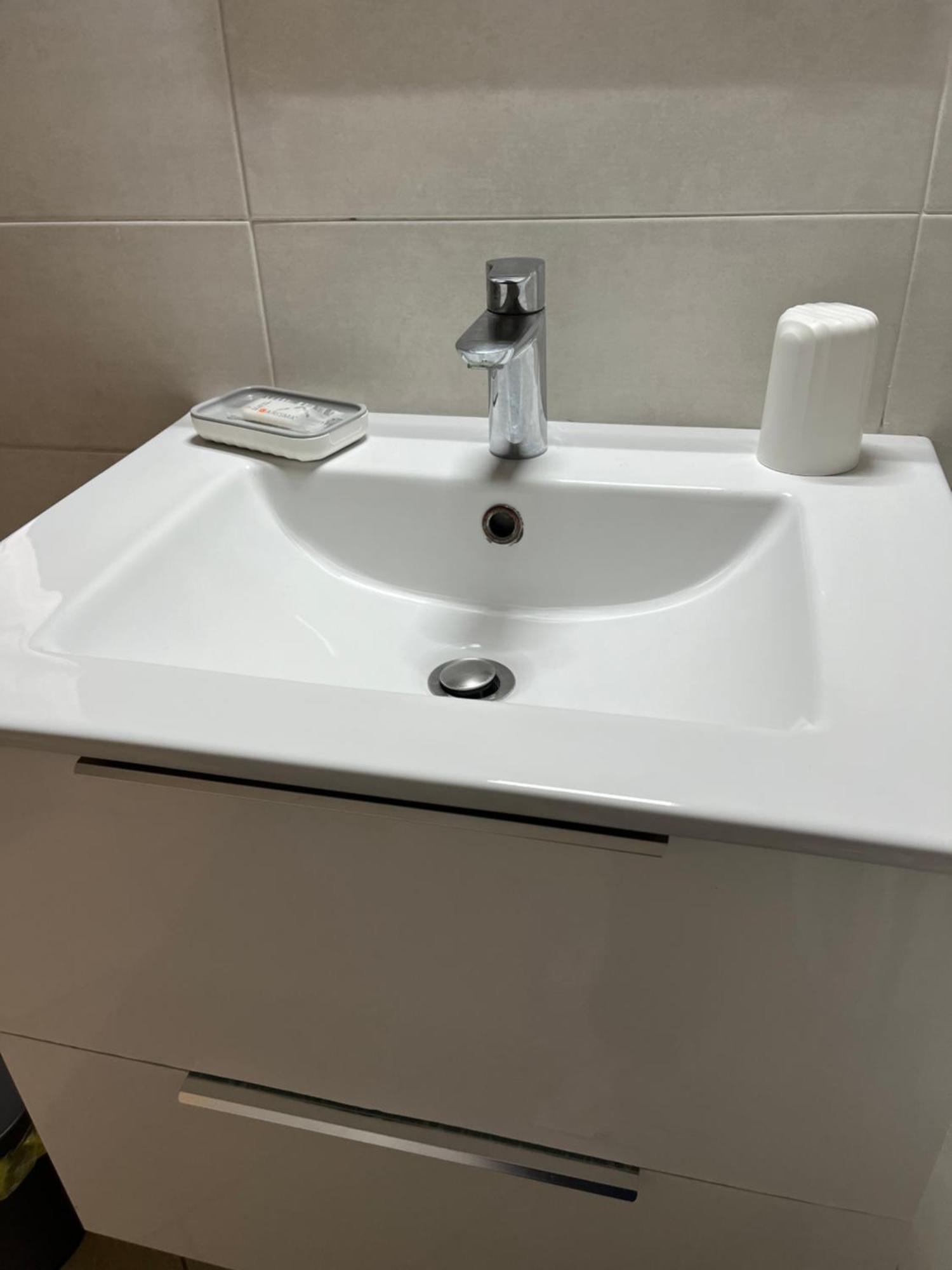Apartamento Il Vicoletto Nápoles Exterior foto