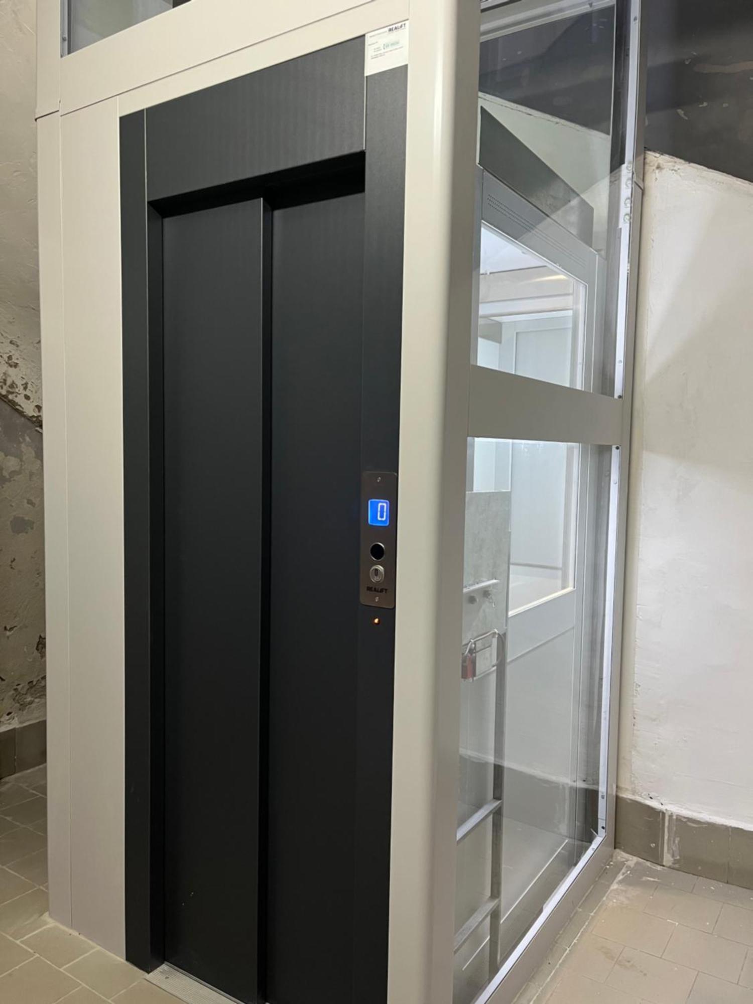Apartamento Il Vicoletto Nápoles Exterior foto