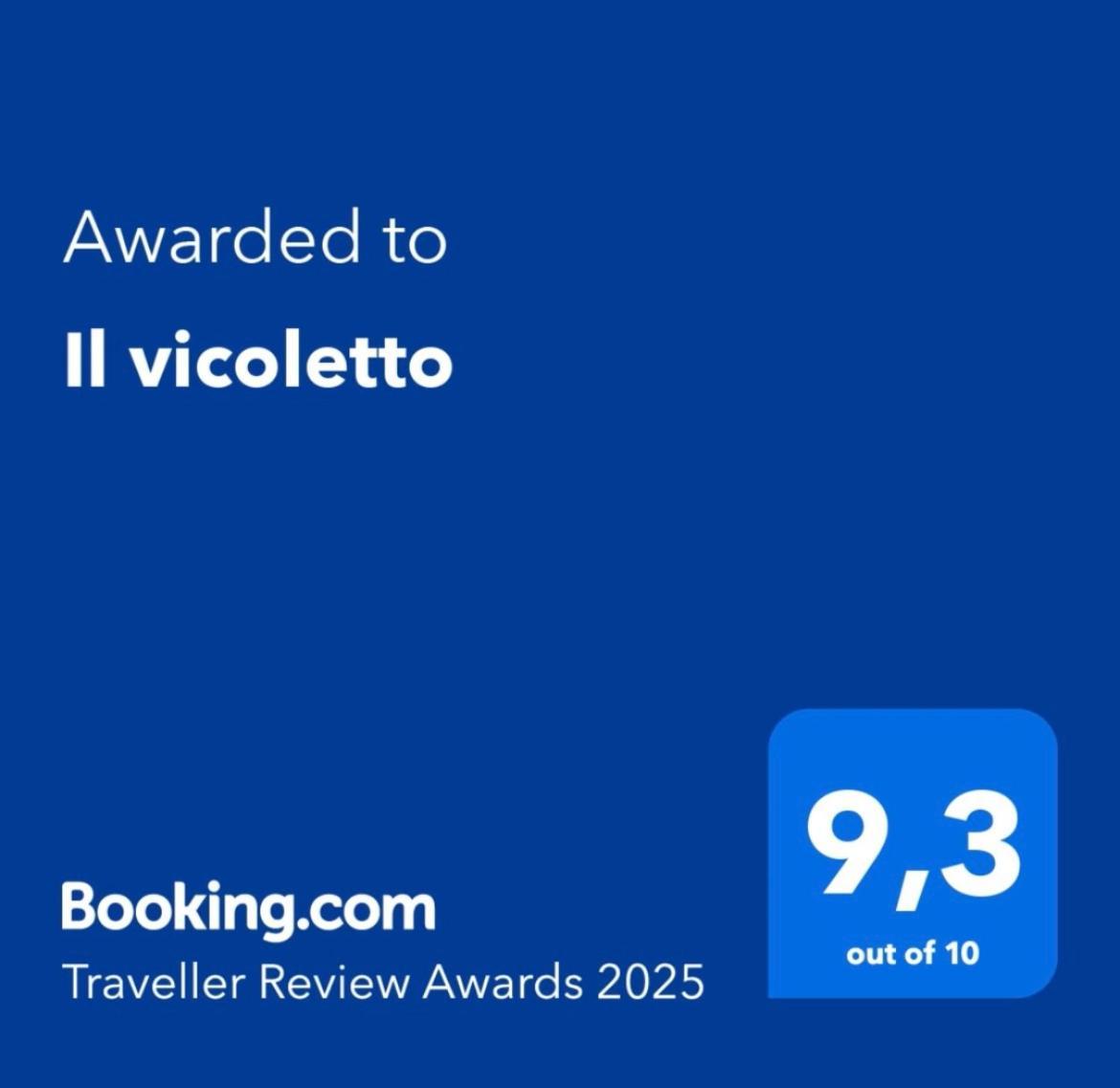 Apartamento Il Vicoletto Nápoles Exterior foto